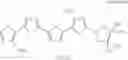Fig. 47 - Organic semiconductor composite, organic transistor material and organic field effect transistor