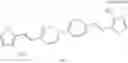 Fig. 48 - Organic semiconductor composite, organic transistor material and organic field effect transistor