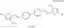 Fig. 49 - Organic semiconductor composite, organic transistor material and organic field effect transistor