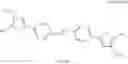 Fig. 55 - Organic semiconductor composite, organic transistor material and organic field effect transistor