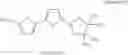 Fig. 59 - Organic semiconductor composite, organic transistor material and organic field effect transistor