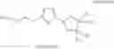 Fig. 61 - Organic semiconductor composite, organic transistor material and organic field effect transistor