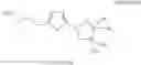 Fig. 62 - Organic semiconductor composite, organic transistor material and organic field effect transistor