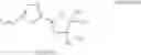 Fig. 63 - Organic semiconductor composite, organic transistor material and organic field effect transistor