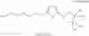 Fig. 64 - Organic semiconductor composite, organic transistor material and organic field effect transistor