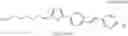 Fig. 67 - Organic semiconductor composite, organic transistor material and organic field effect transistor