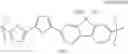 Fig. 68 - Organic semiconductor composite, organic transistor material and organic field effect transistor
