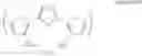Fig. 69 - Organic semiconductor composite, organic transistor material and organic field effect transistor