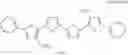 Fig. 71 - Organic semiconductor composite, organic transistor material and organic field effect transistor