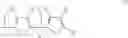 Fig. 72 - Organic semiconductor composite, organic transistor material and organic field effect transistor
