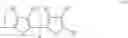 Fig. 74 - Organic semiconductor composite, organic transistor material and organic field effect transistor