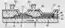 Fig. 01 - Active matrix optical device