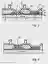 Fig. 02 - Active matrix optical device