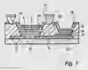 Fig. 05 - Active matrix optical device