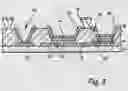 Fig. 06 - Active matrix optical device