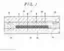 Fig. 02 - Organic electroluminescence device