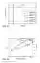 Fig. 09 - Inverted organic photosensitive devices