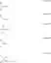 Fig. 40 - Materials for electroluminescence and the utilization thereof