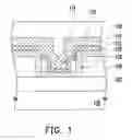 Fig. 02 - Multi-level memory cell
