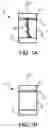 Fig. 02 - Programmable resistive memory cell with oxide layer