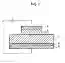 Fig. 02 - ZNO-Based Semiconductor Element