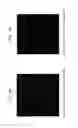 Fig. 05 - Organic electroluminescence element and manufacturing method thereof