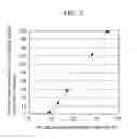 Fig. 06 - Organic electroluminescence element and manufacturing method thereof