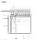 Fig. 06 - Oxide semiconductor, thin film transistor, and display device