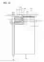 Fig. 16 - Oxide semiconductor, thin film transistor, and display device