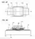 Fig. 04 - Oxide semiconductor, thin film transistor, and display device
