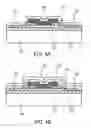 Fig. 05 - Oxide semiconductor, thin film transistor, and display device