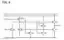 Fig. 10 - Oxide semiconductor, thin film transistor, and display device