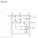 Fig. 11 - Oxide semiconductor, thin film transistor, and display device
