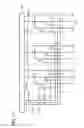 Fig. 16 - Method for manufacturing thin film transistor using multi-tone mask