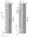 Fig. 03 - Test structure for charged particle beam inspection and method for fabricating the same