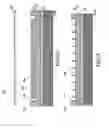 Fig. 04 - Test structure for charged particle beam inspection and method for fabricating the same