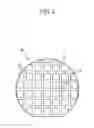 Fig. 02 - Semiconductor wafer including guard ring patterns and process monitoring patterns