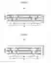 Fig. 06 - Semiconductor wafer including guard ring patterns and process monitoring patterns