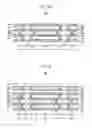 Fig. 07 - Semiconductor wafer including guard ring patterns and process monitoring patterns