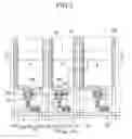 Fig. 02 - Display device