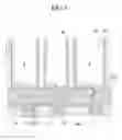 Fig. 04 - Display device