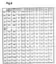 Fig. 09 - Radiation-sensitive composition, method of forming silica-based coating film, silica-based coating film, apparatus and member having silica-based coating film and photosensitizing agent for insulating film