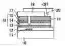 Fig. 01 - Display device and method of manufacturing the same