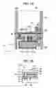 Fig. 02 - Display device and method of manufacturing the same