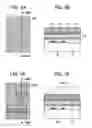 Fig. 05 - Display device and method of manufacturing the same