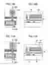 Fig. 07 - Display device and method of manufacturing the same