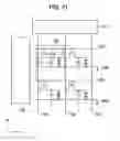 Fig. 13 - Display device and method of manufacturing the same