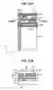 Fig. 14 - Display device and method of manufacturing the same
