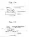 Fig. 02 - Switching element and manufacturing method thereof