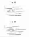 Fig. 03 - Switching element and manufacturing method thereof